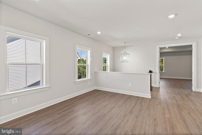 Building Photo - 1448 Lavender Clf Wy