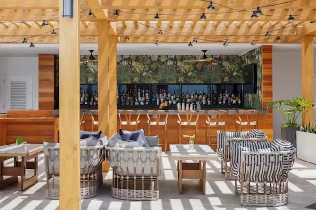 Building Photo - 401 N Birch Rd