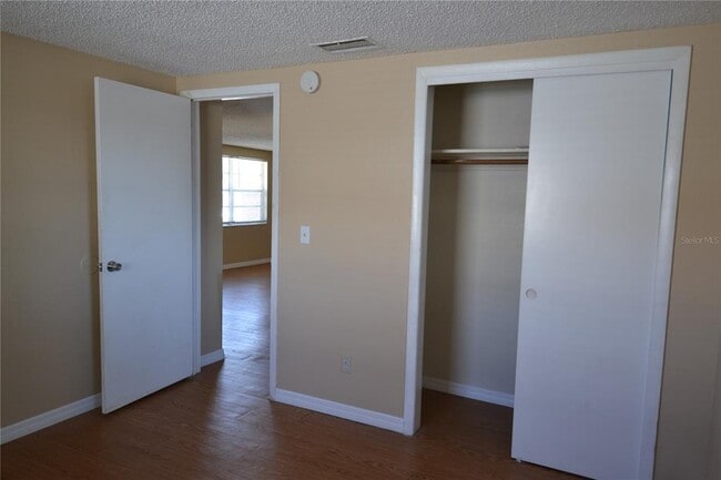 Building Photo - 2143 Chatlin Rd