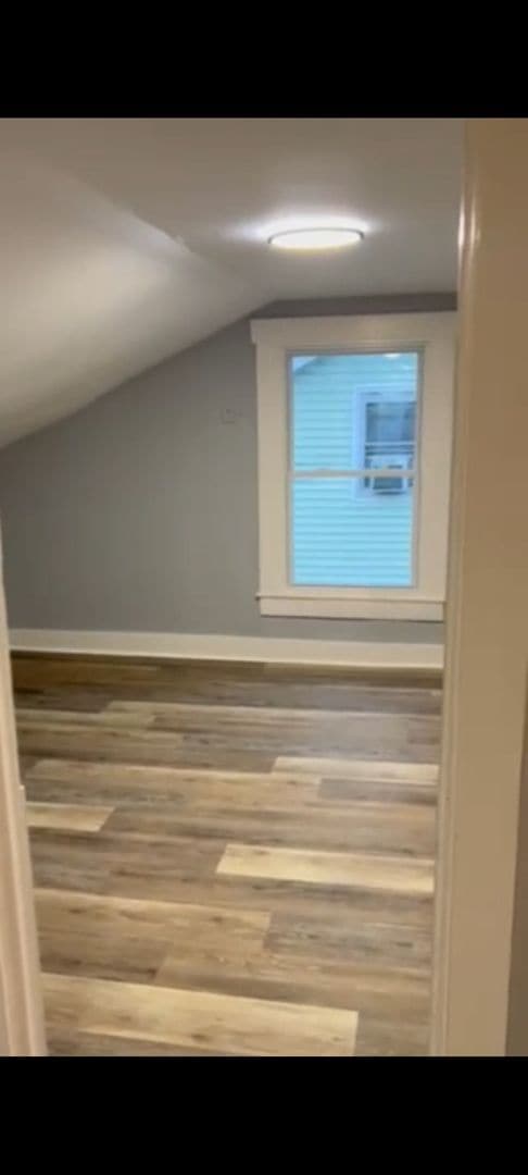 Building Photo - Great 3BR/1Ba house with unfinished basement- New Pics coming soon