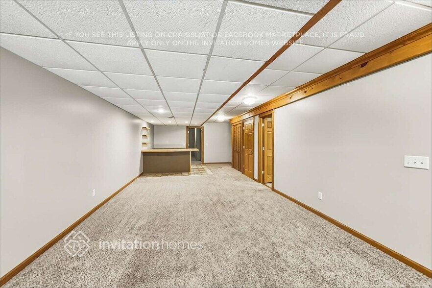 Building Photo - 1168 Macey Way
