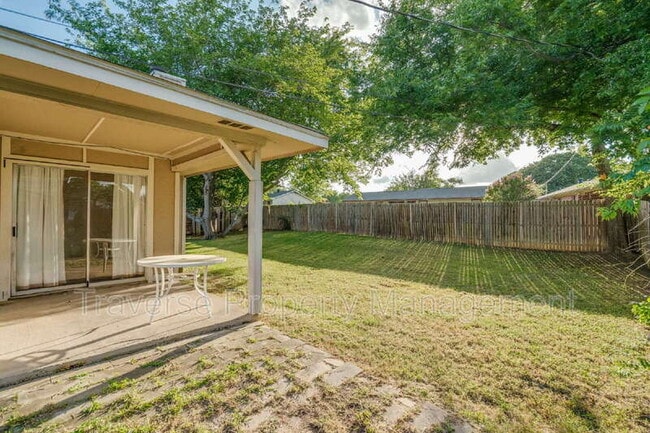 Building Photo - 4808 Rye Glen Dr
