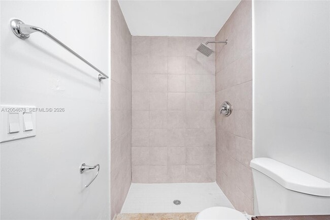 Building Photo - 543 SW 61st Terrace