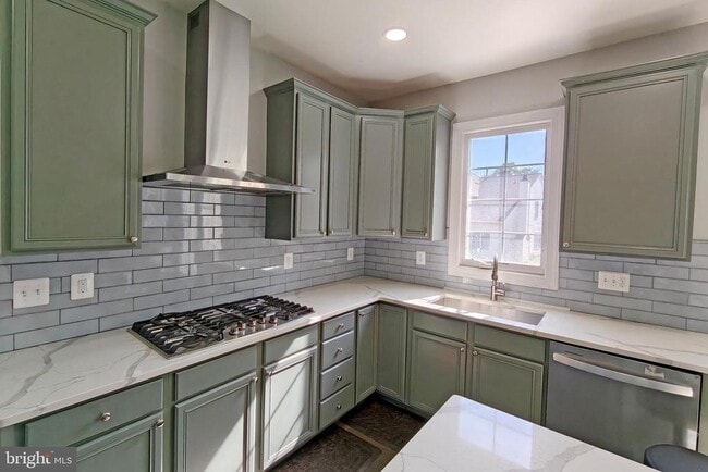 Building Photo - 21917 Manor Crest Ln