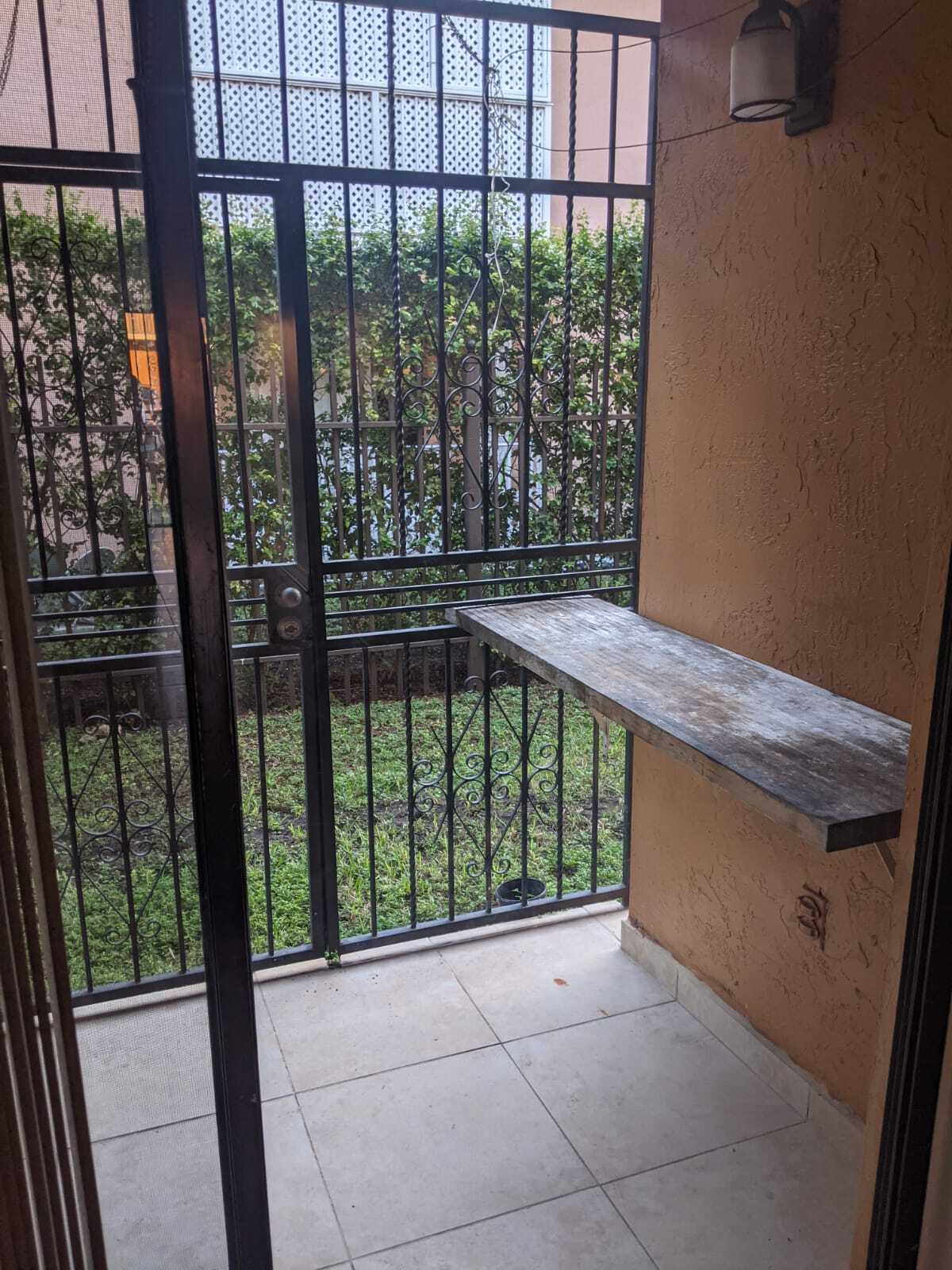 Building Photo - 6081 W 24th Ave