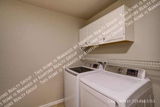 Building Photo - 3943 Diamond Ridge View