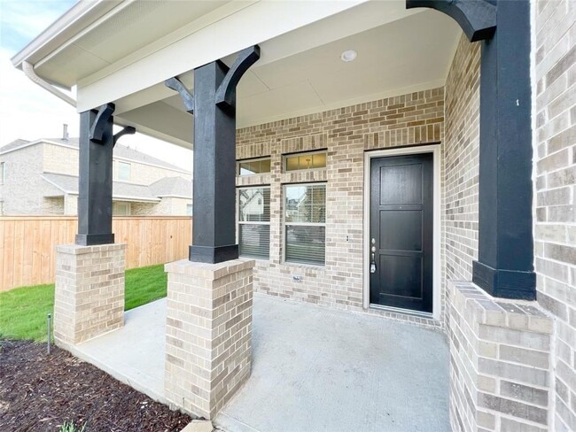 Building Photo - 18426 Cir Bar Rnch Ct