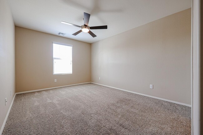 Building Photo - 12226 W Locust Ln