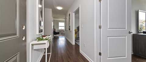 Building Photo - 304 Broadway-