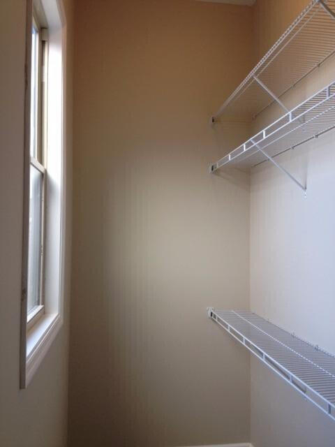 Building Photo - 3204 Sweet Clover Ln