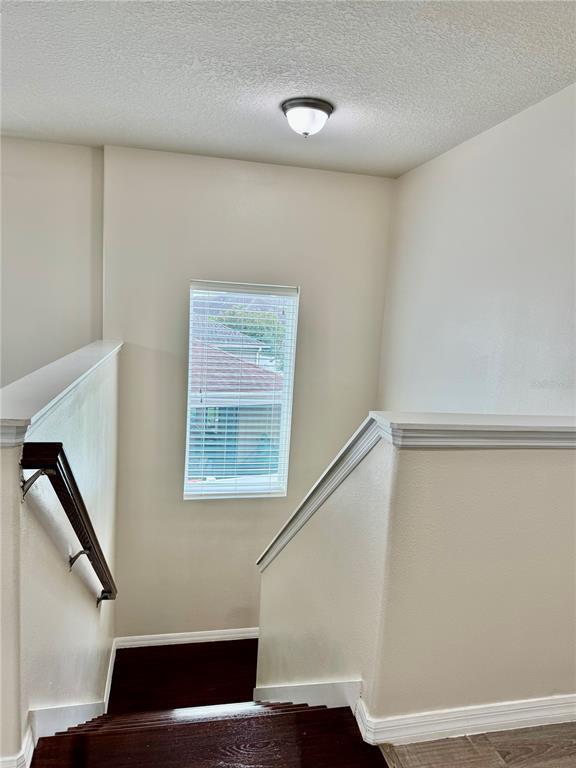 Building Photo - 2504 Amati Dr
