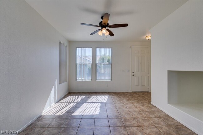 Building Photo - 4957 Miners Ridge Dr
