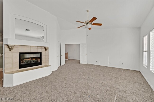 Building Photo - 8845 Zurich Ct