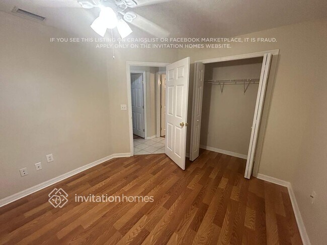 Building Photo - 5390 Norris Lake Ct