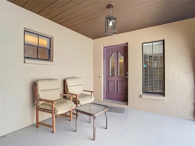 Building Photo - 813 Ormond St