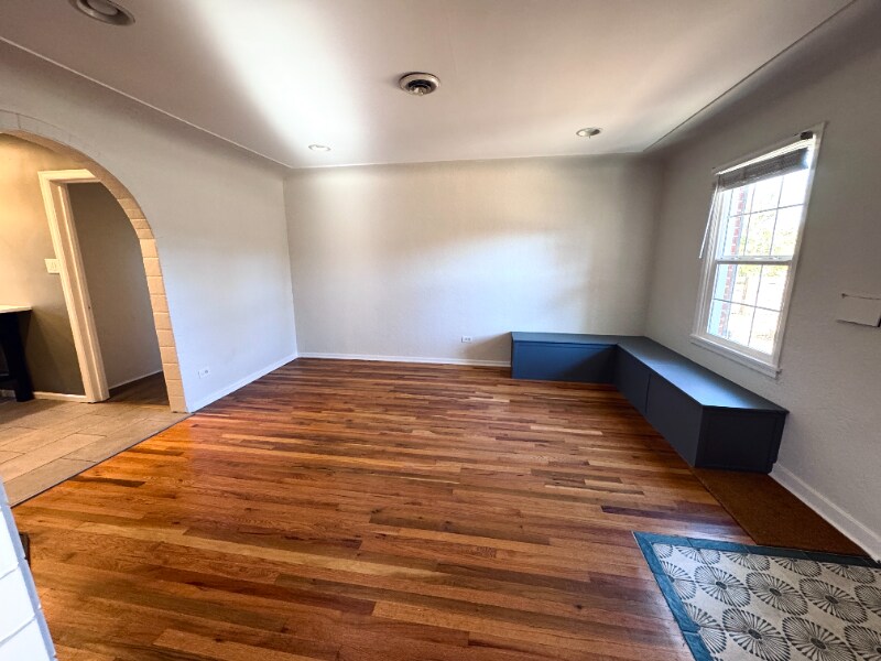 Building Photo - 3647 Adams St