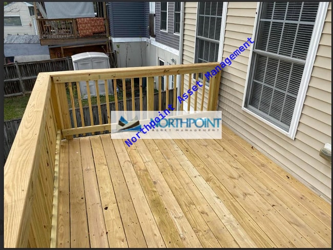 Building Photo - !!MOVE IN SPECIAL: $500 OFF on 2nd MONTH RENT with APPROVED APPLICANT!!