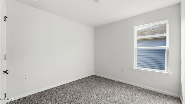 Building Photo - 6465 Slabinski Ln