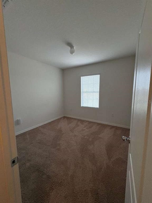 Building Photo - 280 Arbor Lakes Dr