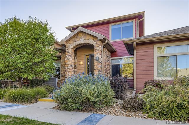Building Photo - 8552 Gold Peak Ln