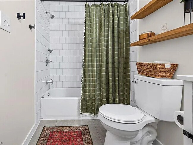 Building Photo - Build Equity Like a Homeowner – Lease to Own