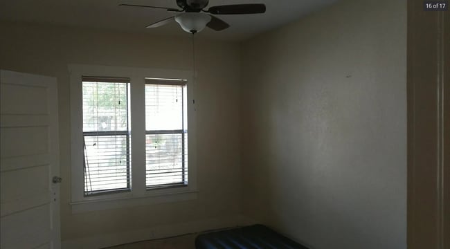 Building Photo - 1059 Hand Ave