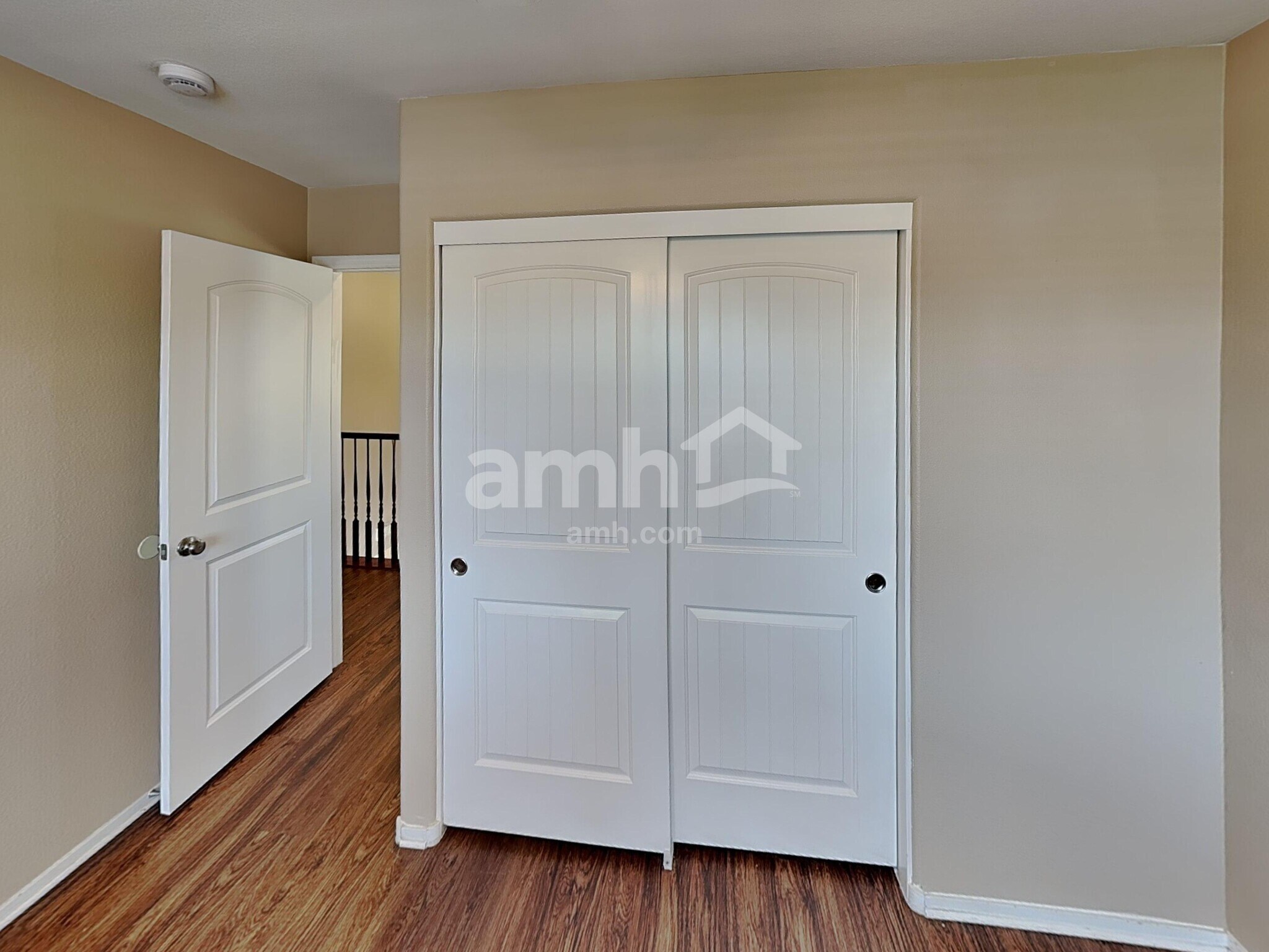 Building Photo - 5516 Stelle Amore St