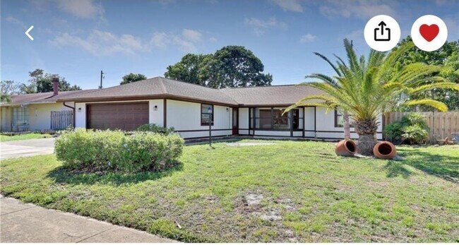 Building Photo - 1237 Wynnedale Rd