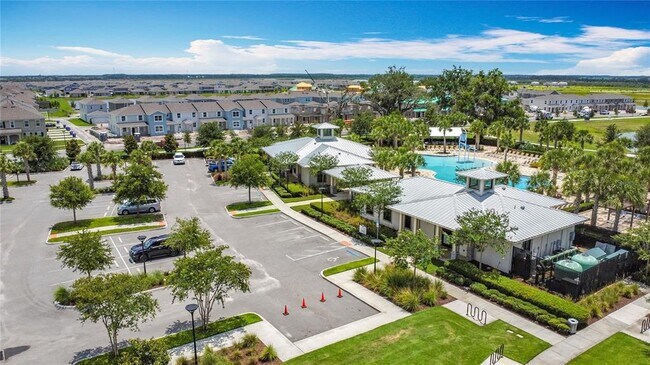 Building Photo - 1832 Bright Sky Dr