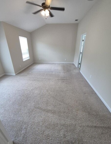 Building Photo - 33 Trask Cir