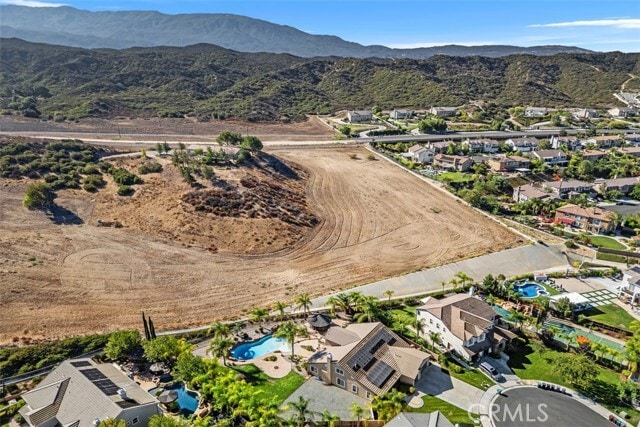 Building Photo - 45174 Riverstone Ct