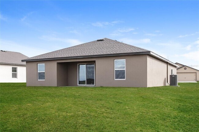 Building Photo - 1724 Canaan Lp