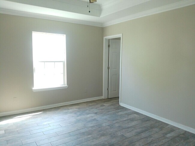 Building Photo - 2614 Cleo St