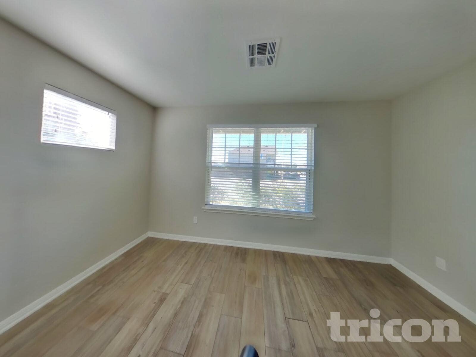 Building Photo - 214 Gambel Oak Way