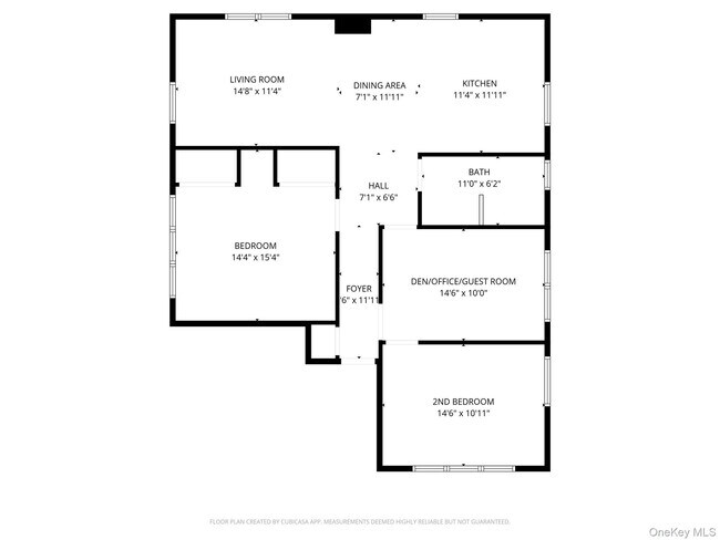 Building Photo - 9 9th St