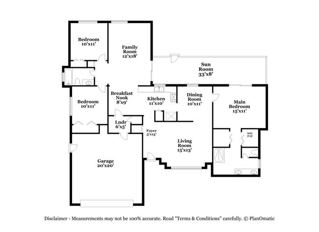 Building Photo - 235 S Shadow Bay Dr