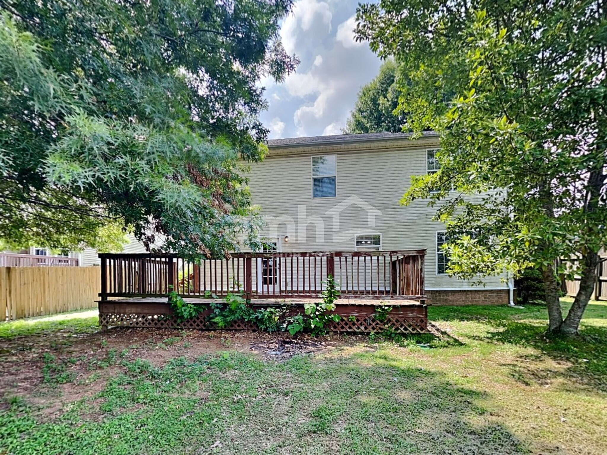 Building Photo - 1718 Stephenson Ln