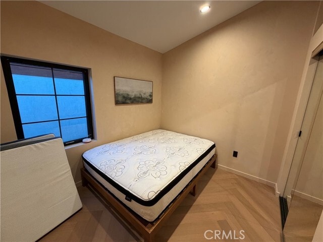 Building Photo - 6632 Fulton Ave