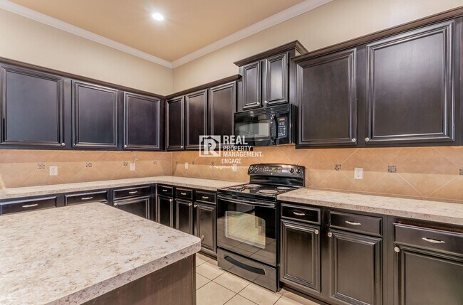 Building Photo - Modern Two-Story 4-Bedroom Home in Frisco ISD!