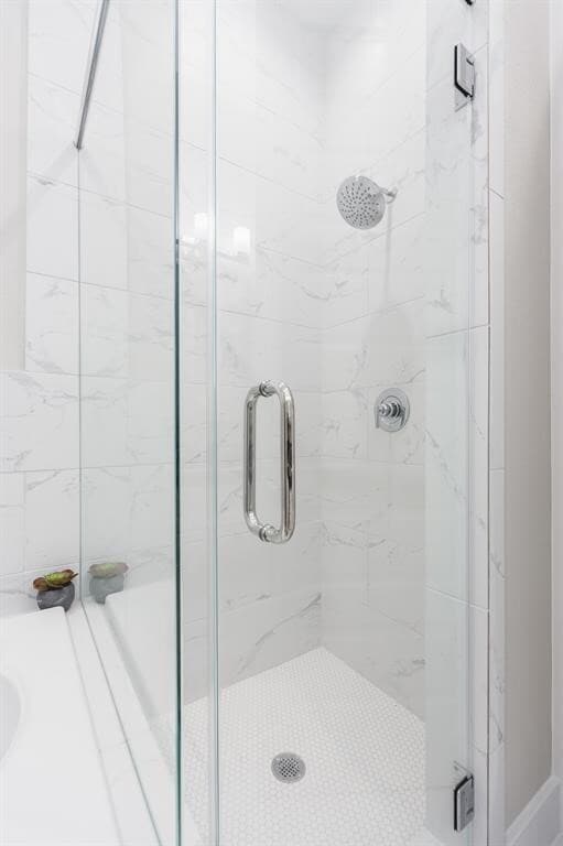 Building Photo - 2149 Hoskins Dr