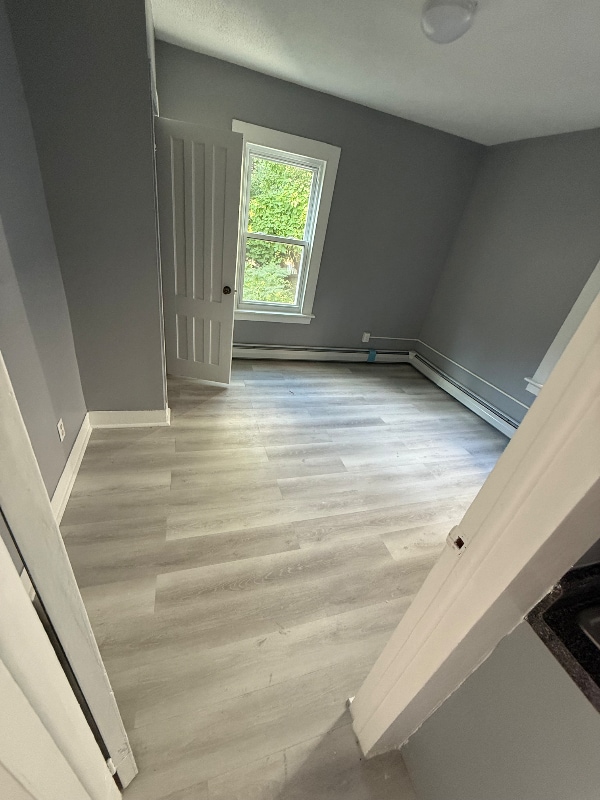 Building Photo - 247 Washington St