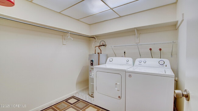Building Photo - 138 Amberly Dr