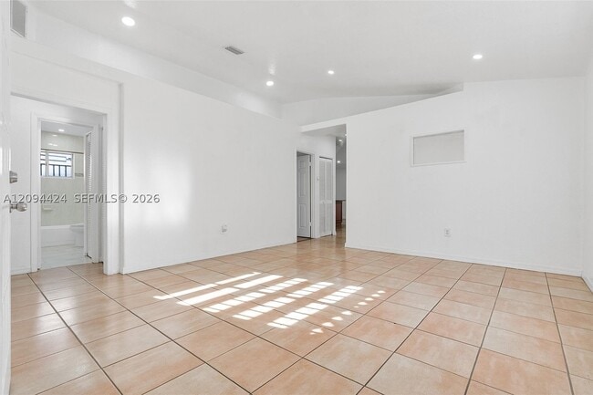 Building Photo - 10124 NW 127th St