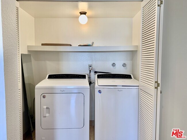 Building Photo - 12412 Texas Ave