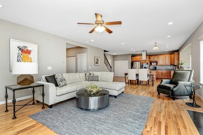 Building Photo - 7576 Bullseye Dr