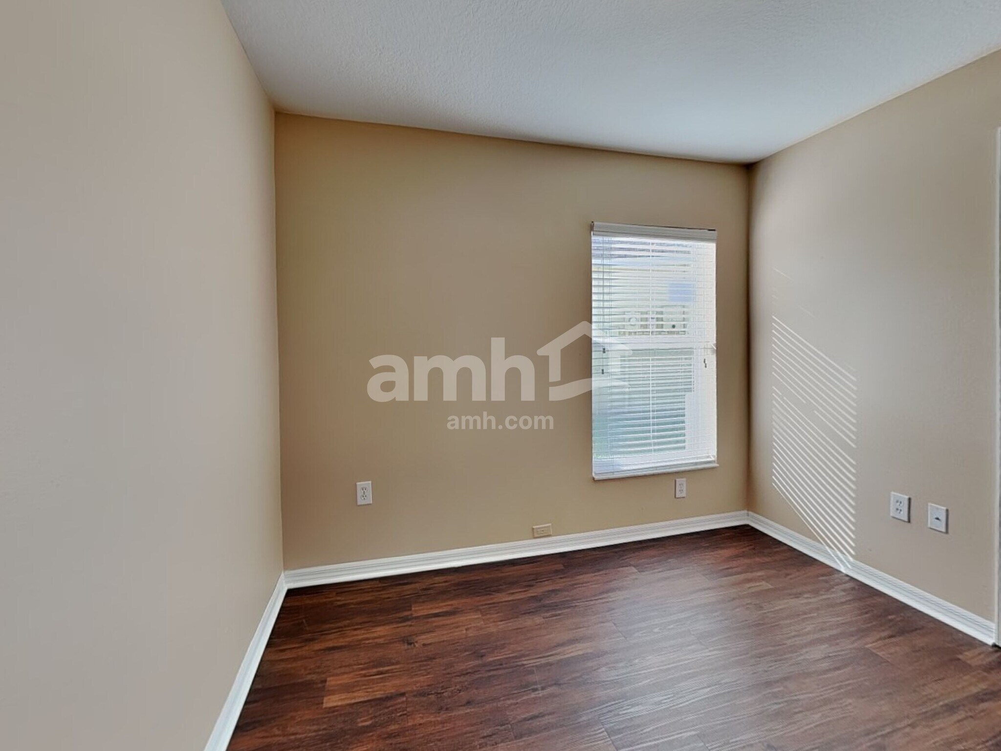 Building Photo - 4520 Clarkwood Ct