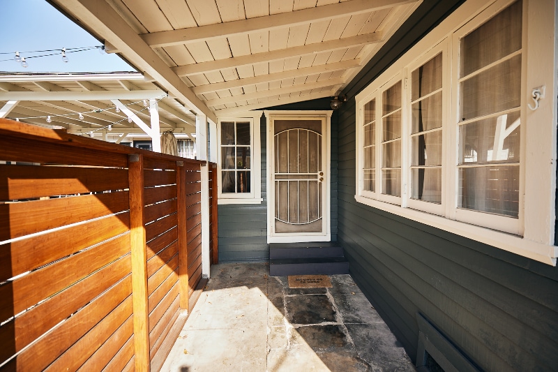 Building Photo - 141 Roselawn Pl