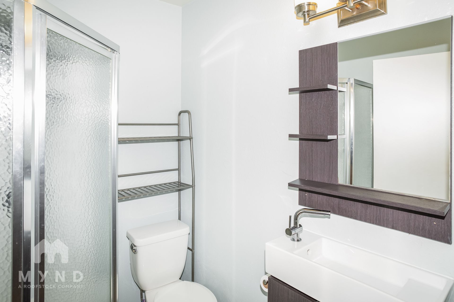 Building Photo - 10617 Caminito Cascara