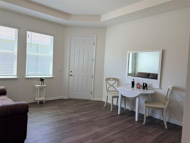 Building Photo - 3321 Arch Ave