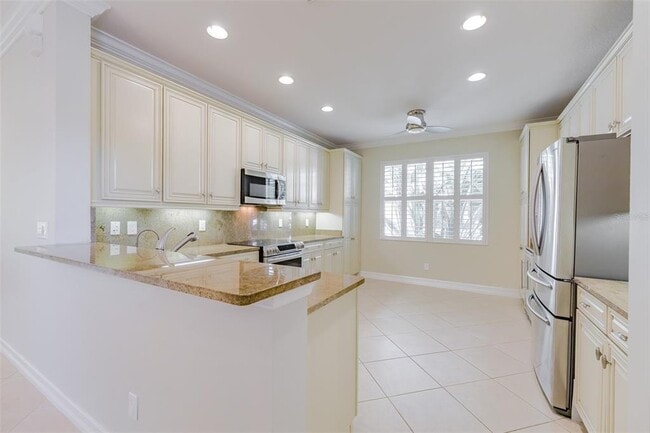 Building Photo - 16260 Amethyst Key Drive